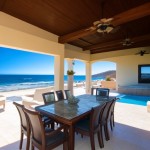 What do you need to know when considering the move to Rosarito Beach Baja Mexico