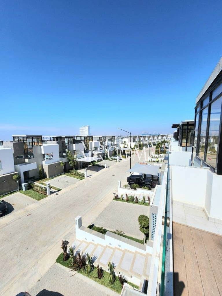 Amaralta Residencial | Modern Luxury Homes for Rent in Rosarito, Baja California Amaralta Residencial | Modern Luxury Homes for Rent in Rosarito, Baja California