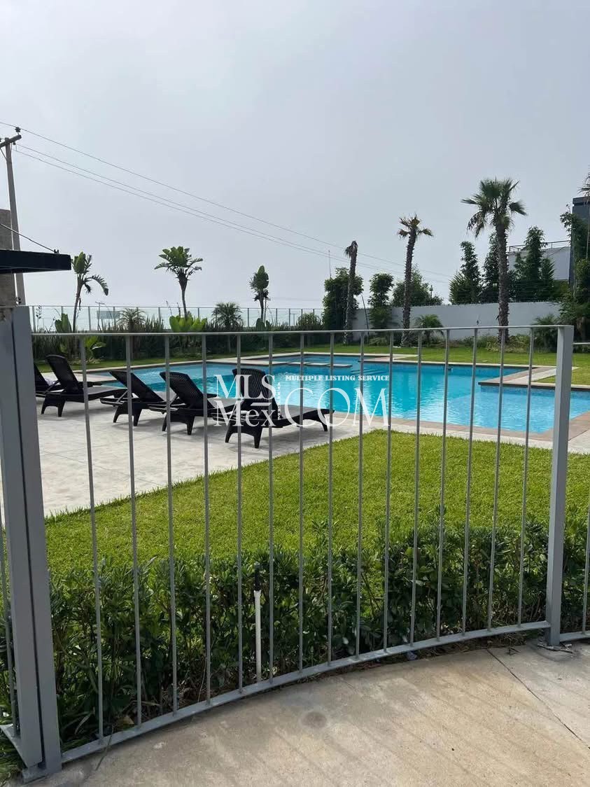 Amaralta Residencial | Modern Luxury Homes for Rent in Rosarito, Baja California Amaralta Residencial | Modern Luxury Homes for Rent in Rosarito, Baja California