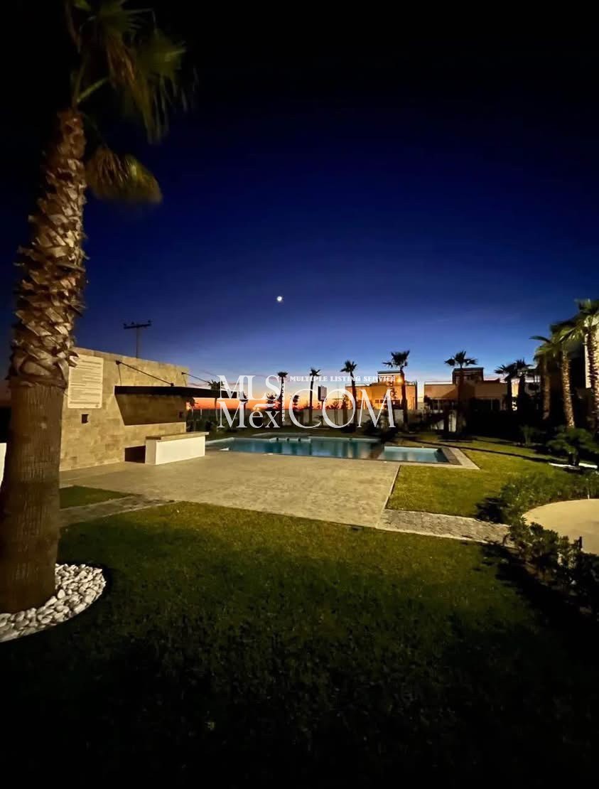 Amaralta Residencial | Modern Luxury Homes for Rent in Rosarito, Baja California Amaralta Residencial | Modern Luxury Homes for Rent in Rosarito, Baja California