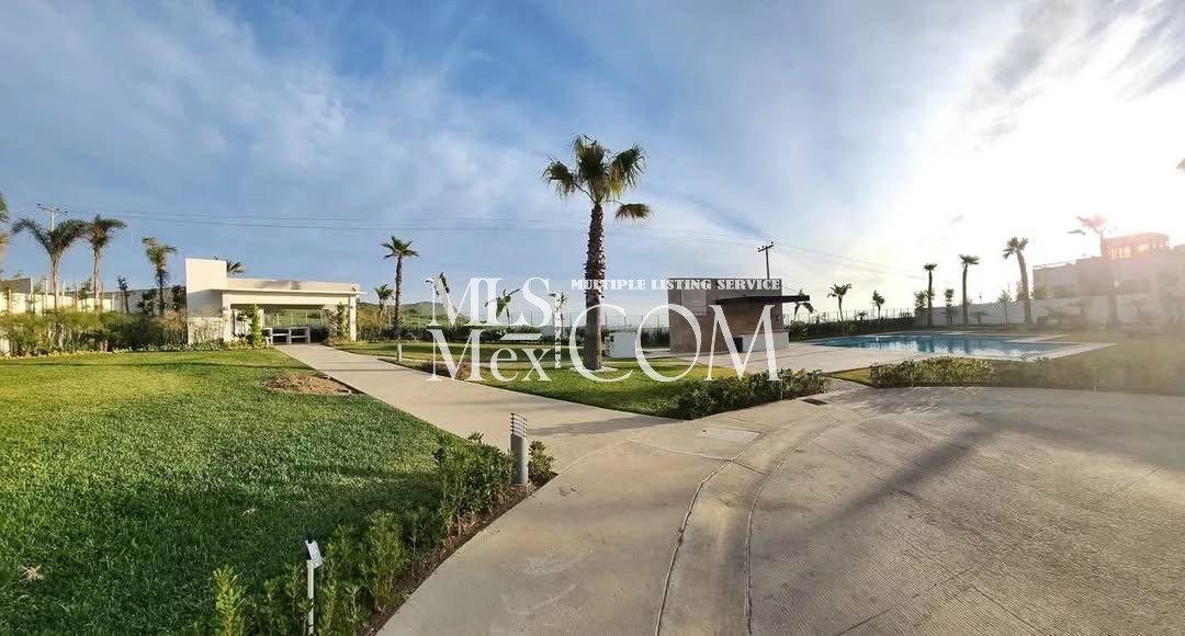 Amaralta Residencial | Modern Luxury Homes for Rent in Rosarito, Baja California Amaralta Residencial | Modern Luxury Homes for Rent in Rosarito, Baja California
