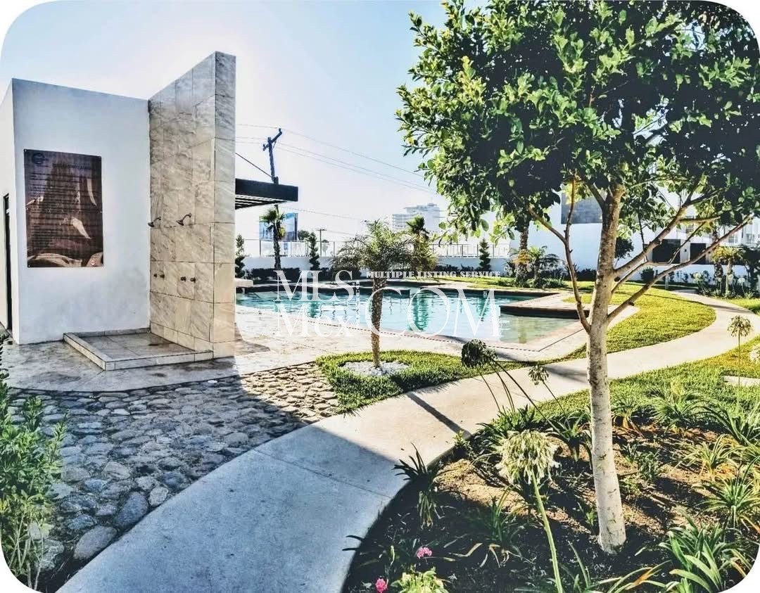 Amaralta Residencial | Modern Luxury Homes for Rent in Rosarito, Baja California Amaralta Residencial | Modern Luxury Homes for Rent in Rosarito, Baja California