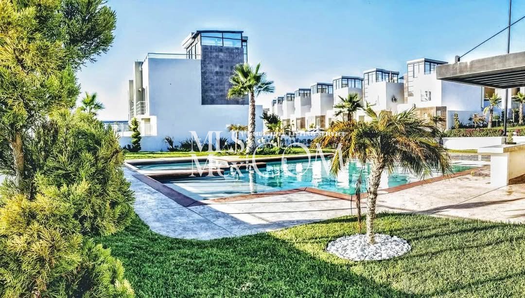 Amaralta Residencial | Modern Luxury Homes for Rent in Rosarito, Baja California Amaralta Residencial | Modern Luxury Homes for Rent in Rosarito, Baja California
