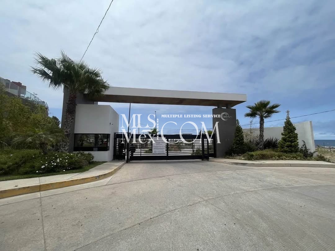 Amaralta Residencial | Modern Luxury Homes for Rent in Rosarito, Baja California Amaralta Residencial | Modern Luxury Homes for Rent in Rosarito, Baja California