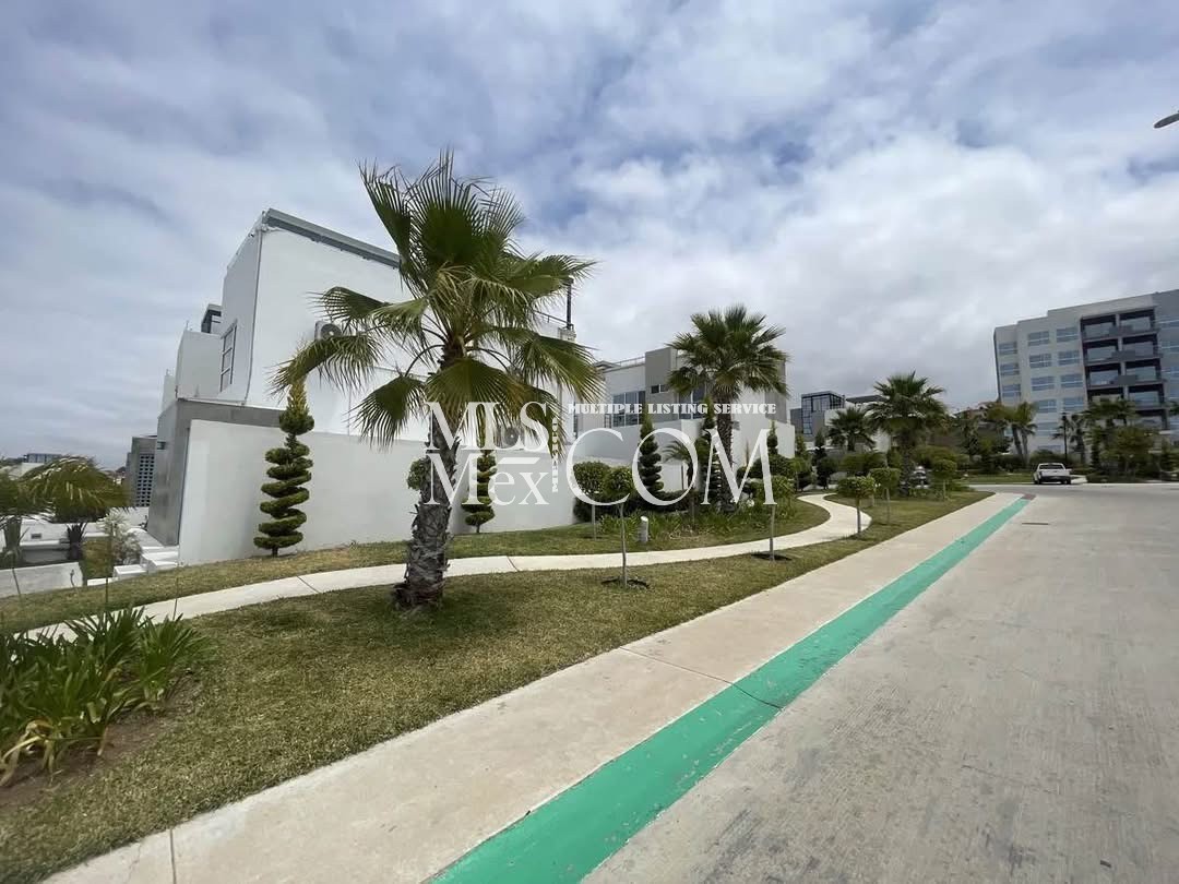 Amaralta Residencial | Modern Luxury Homes for Rent in Rosarito, Baja California Amaralta Residencial | Modern Luxury Homes for Rent in Rosarito, Baja California