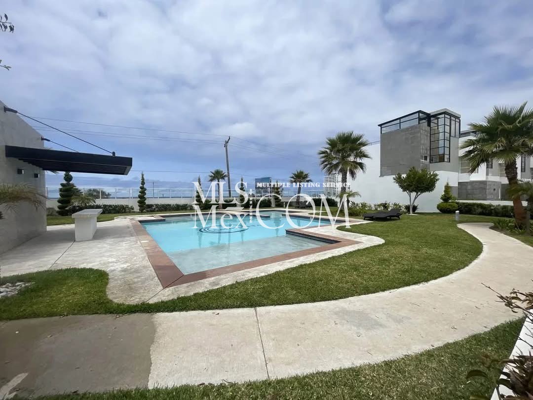 Amaralta Residencial | Modern Luxury Homes for Rent in Rosarito, Baja California Amaralta Residencial | Modern Luxury Homes for Rent in Rosarito, Baja California