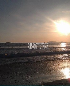 Baja del Mar Rentals & Real Estate – Rosarito Beachfront Gated Community