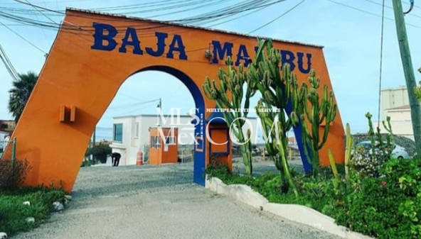 Baja Malibu Rosarito โ Homes for Rent Near the Beach | Gated Coastal Community & Ocean Views Baja Malibu Rosarito โ Homes for Rent Near the Beach | Gated Coastal Community & Ocean Views