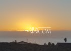 Baja Malibu Rosarito โ Homes for Rent Near the Beach | Gated Coastal Community & Ocean Views Baja Malibu Rosarito โ Homes for Rent Near the Beach | Gated Coastal Community & Ocean Views