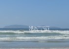 Baja Malibu Rosarito โ Homes for Rent Near the Beach | Gated Coastal Community & Ocean Views Baja Malibu Rosarito โ Homes for Rent Near the Beach | Gated Coastal Community & Ocean Views