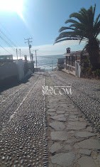 Baja Malibu Rosarito โ Homes for Rent Near the Beach | Gated Coastal Community & Ocean Views Baja Malibu Rosarito โ Homes for Rent Near the Beach | Gated Coastal Community & Ocean Views