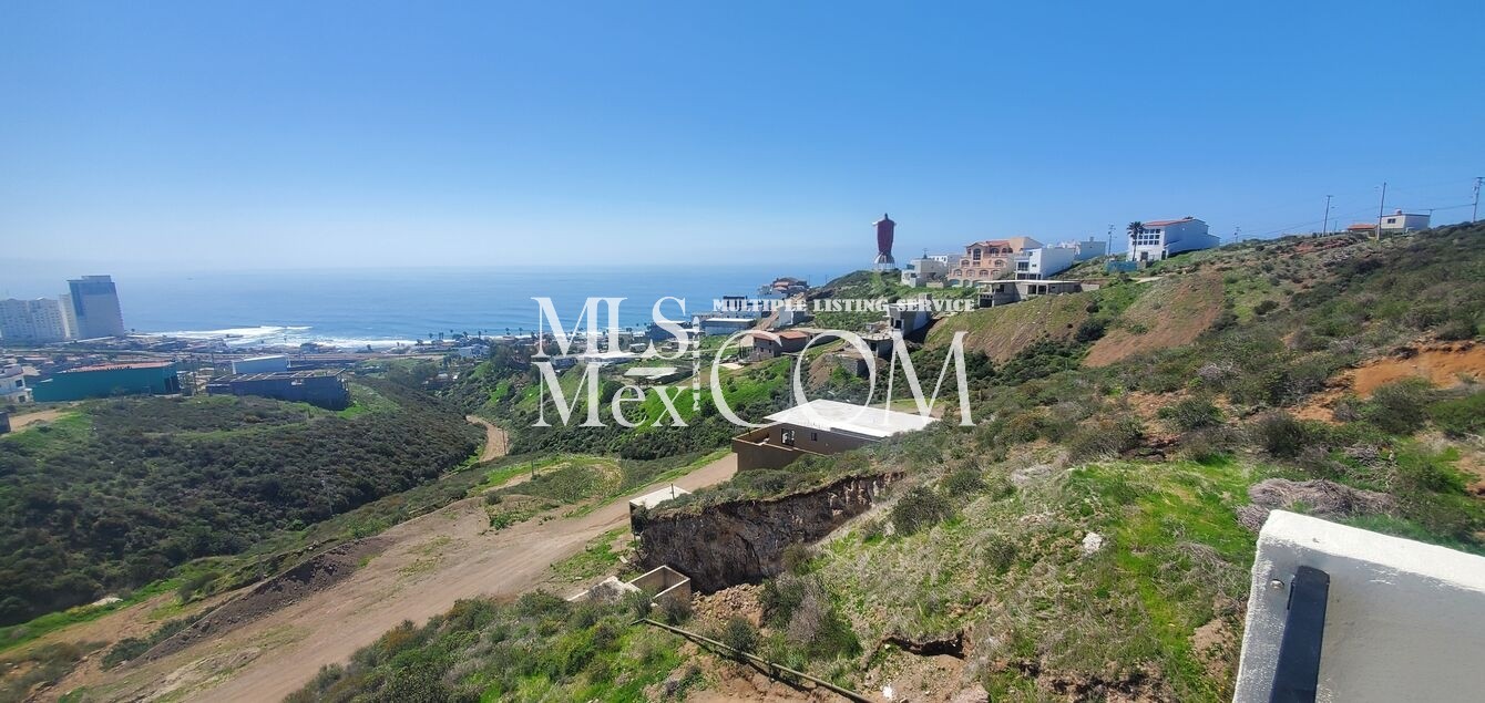 Costa Hermosa Rosarito – Homes & Condos for Rent Near K38 | Ocean Views, Gated Community & Baja Coastal Living