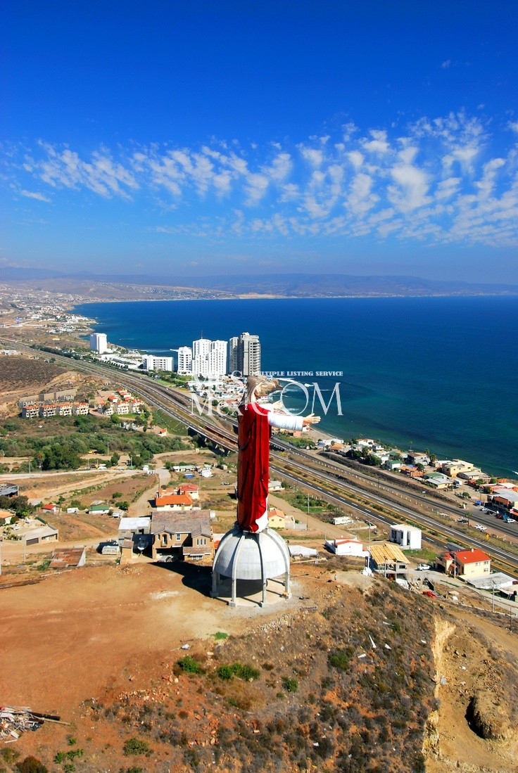 Costa Hermosa Rosarito – Homes & Condos for Rent Near K38 | Ocean Views, Gated Community & Baja Coastal Living