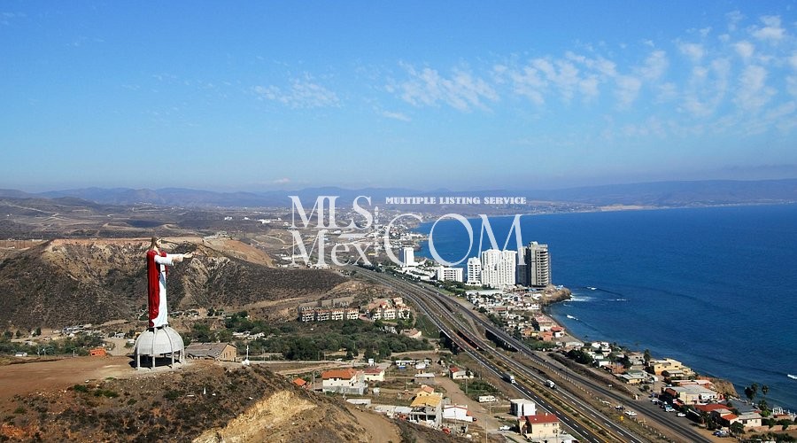Costa Hermosa Rosarito – Homes & Condos for Rent Near K38 | Ocean Views, Gated Community & Baja Coastal Living