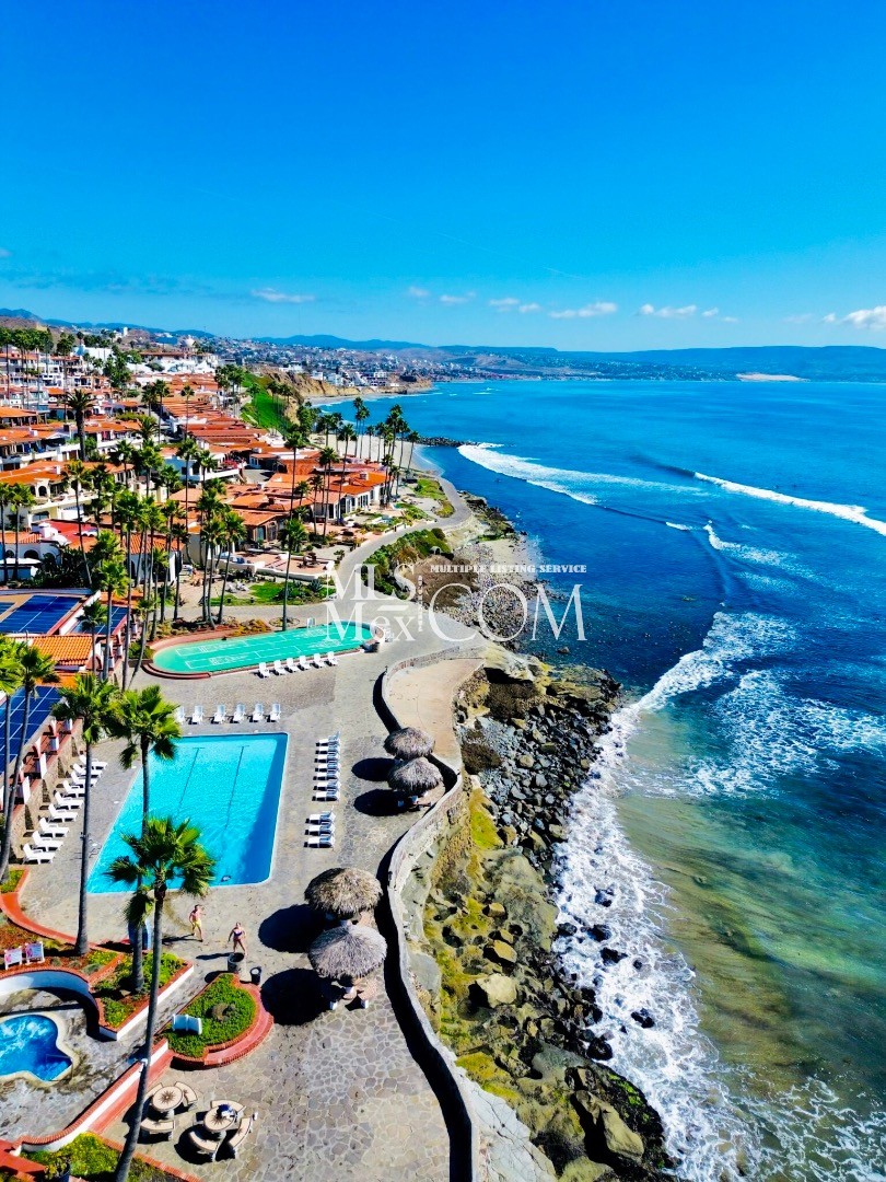 Las Gaviotas | Oceanfront Condos & Villas for Rent in Rosarito, Baja California Las Gaviotas | Oceanfront Condos & Villas for Rent in Rosarito, Baja California