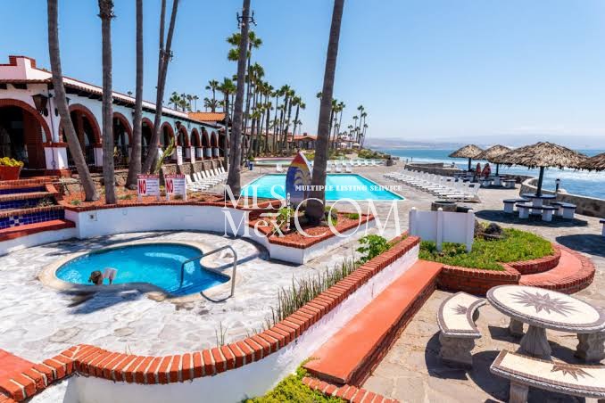 Las Gaviotas | Oceanfront Condos & Villas for Rent in Rosarito, Baja California Las Gaviotas | Oceanfront Condos & Villas for Rent in Rosarito, Baja California