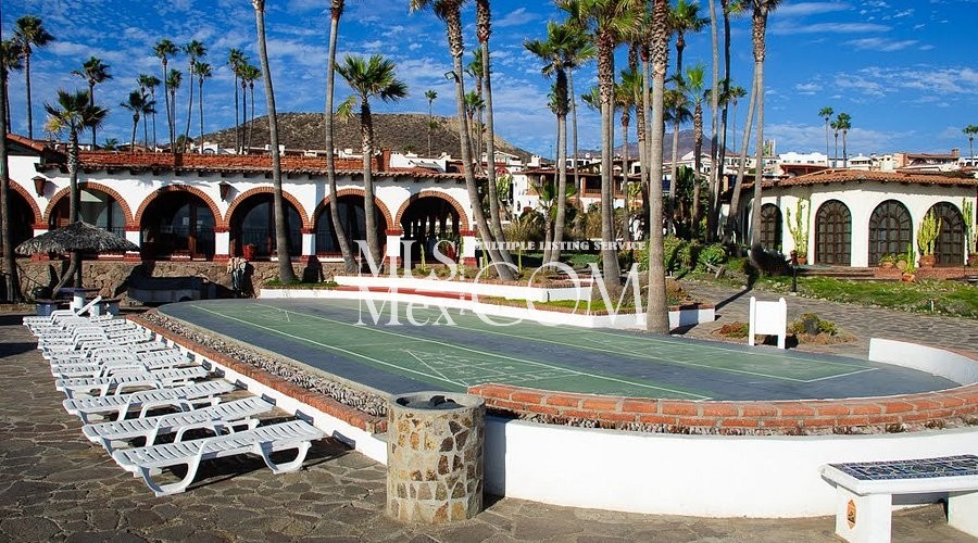 Las Gaviotas | Oceanfront Condos & Villas for Rent in Rosarito, Baja California Las Gaviotas | Oceanfront Condos & Villas for Rent in Rosarito, Baja California