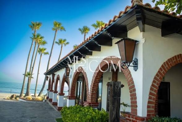 Las Gaviotas | Oceanfront Condos & Villas for Rent in Rosarito, Baja California Las Gaviotas | Oceanfront Condos & Villas for Rent in Rosarito, Baja California