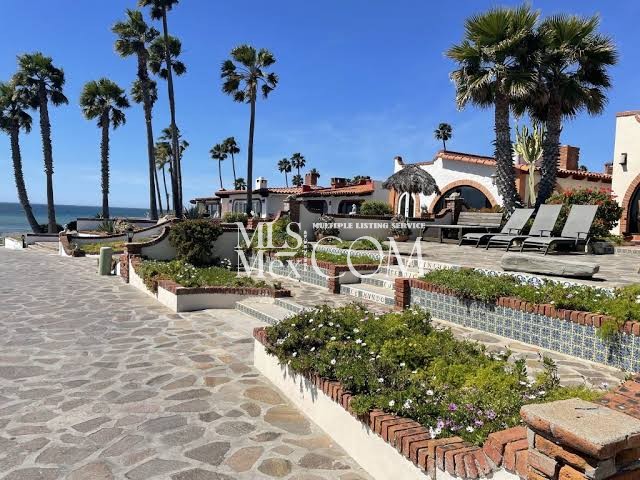 Las Gaviotas | Oceanfront Condos & Villas for Rent in Rosarito, Baja California Las Gaviotas | Oceanfront Condos & Villas for Rent in Rosarito, Baja California
