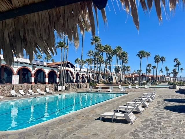 Las Gaviotas | Oceanfront Condos & Villas for Rent in Rosarito, Baja California Las Gaviotas | Oceanfront Condos & Villas for Rent in Rosarito, Baja California