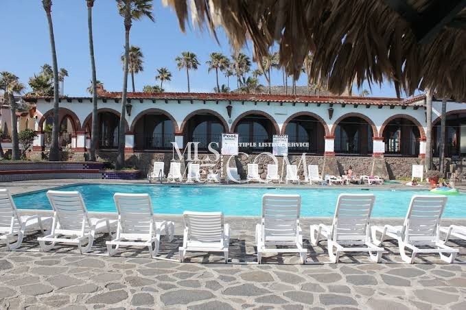 Las Gaviotas | Oceanfront Condos & Villas for Rent in Rosarito, Baja California Las Gaviotas | Oceanfront Condos & Villas for Rent in Rosarito, Baja California