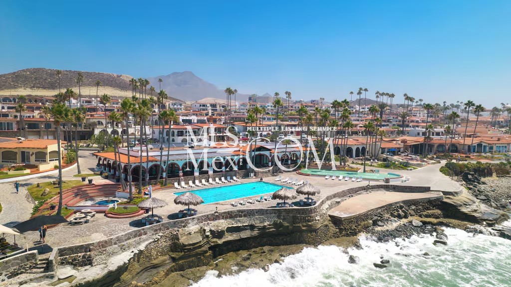 Las Gaviotas | Oceanfront Condos & Villas for Rent in Rosarito, Baja California Las Gaviotas | Oceanfront Condos & Villas for Rent in Rosarito, Baja California