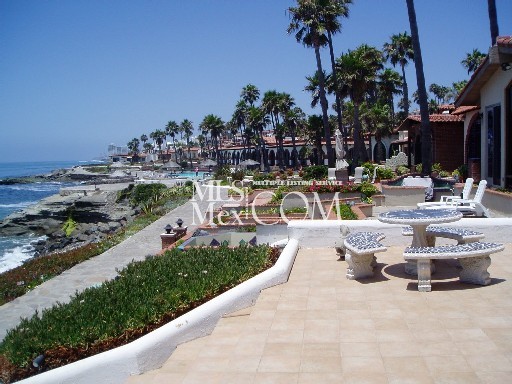 Las Gaviotas | Oceanfront Condos & Villas for Rent in Rosarito, Baja California Las Gaviotas | Oceanfront Condos & Villas for Rent in Rosarito, Baja California