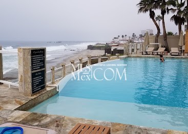 Las Olas 1 | Oceanfront Condos for Rent in Rosarito, Baja California Las Olas 1 | Oceanfront Condos for Rent in Rosarito, Baja California