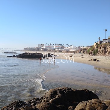 Las Olas 1 | Oceanfront Condos for Rent in Rosarito, Baja California Las Olas 1 | Oceanfront Condos for Rent in Rosarito, Baja California