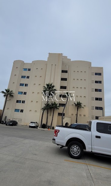 Las Olas 1 | Oceanfront Condos for Rent in Rosarito, Baja California Las Olas 1 | Oceanfront Condos for Rent in Rosarito, Baja California