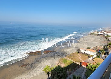 Las Olas 1 | Oceanfront Condos for Rent in Rosarito, Baja California Las Olas 1 | Oceanfront Condos for Rent in Rosarito, Baja California