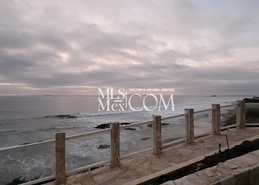 Las Olas 1 | Oceanfront Condos for Rent in Rosarito, Baja California Las Olas 1 | Oceanfront Condos for Rent in Rosarito, Baja California
