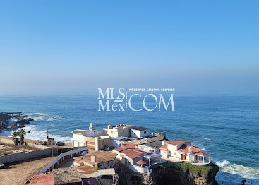Las Olas 1 | Oceanfront Condos for Rent in Rosarito, Baja California Las Olas 1 | Oceanfront Condos for Rent in Rosarito, Baja California