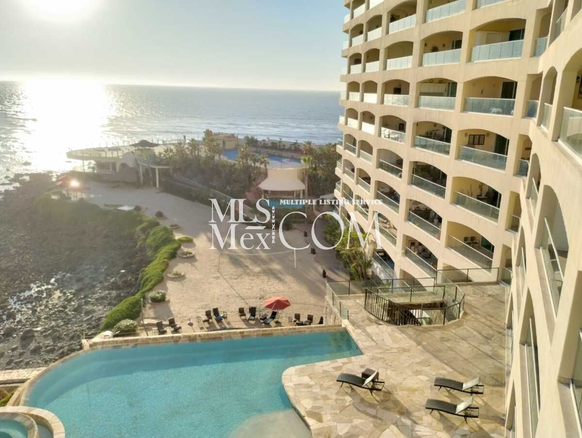 Las Olas Grand Resort & Spa | Luxury Oceanfront Condos for Rent in Rosarito Beach Las Olas Grand Resort & Spa | Luxury Oceanfront Condos for Rent in Rosarito Beach