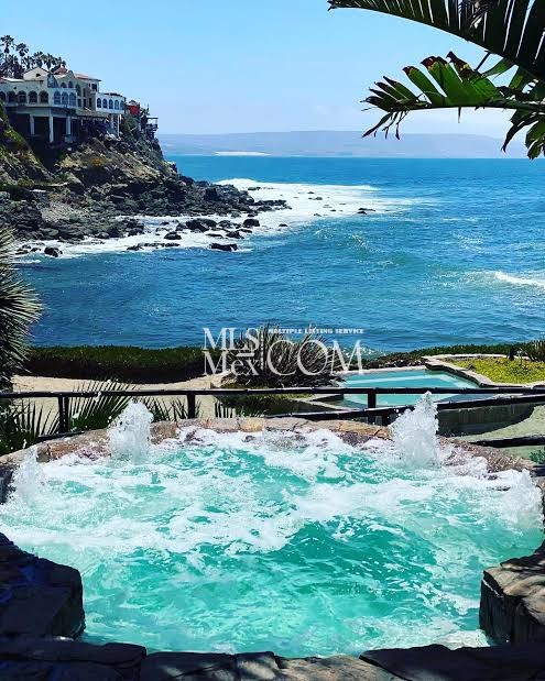 Las Olas Grand Resort & Spa | Luxury Oceanfront Condos for Rent in Rosarito Beach Las Olas Grand Resort & Spa | Luxury Oceanfront Condos for Rent in Rosarito Beach