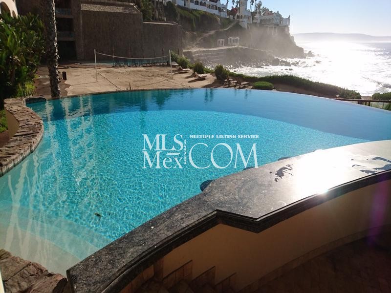 Las Olas Grand Resort & Spa | Luxury Oceanfront Condos for Rent in Rosarito Beach Las Olas Grand Resort & Spa | Luxury Oceanfront Condos for Rent in Rosarito Beach