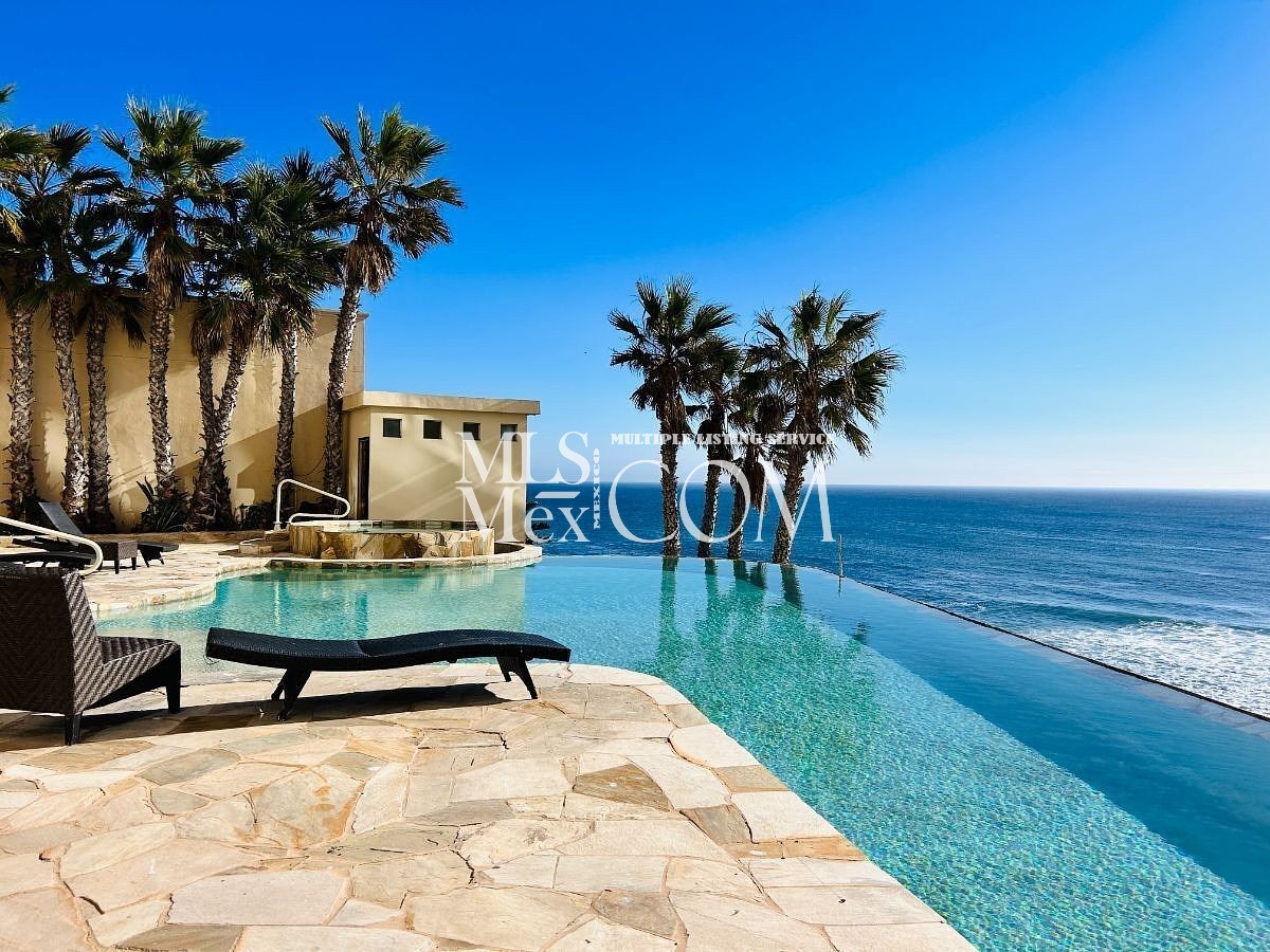 Las Olas Grand Resort & Spa | Luxury Oceanfront Condos for Rent in Rosarito Beach Las Olas Grand Resort & Spa | Luxury Oceanfront Condos for Rent in Rosarito Beach