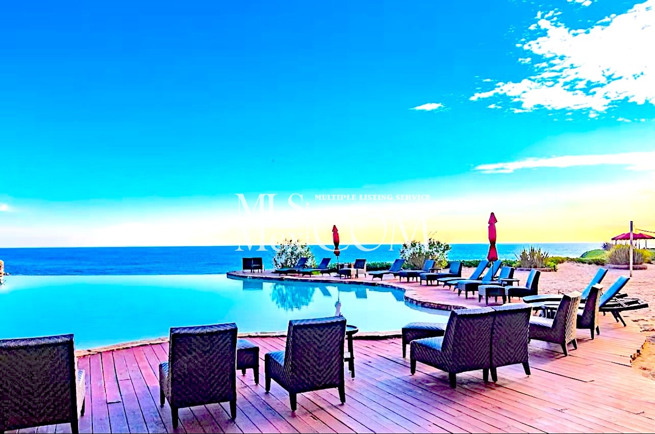 Las Olas Grand Resort & Spa | Luxury Oceanfront Condos for Rent in Rosarito Beach Las Olas Grand Resort & Spa | Luxury Oceanfront Condos for Rent in Rosarito Beach
