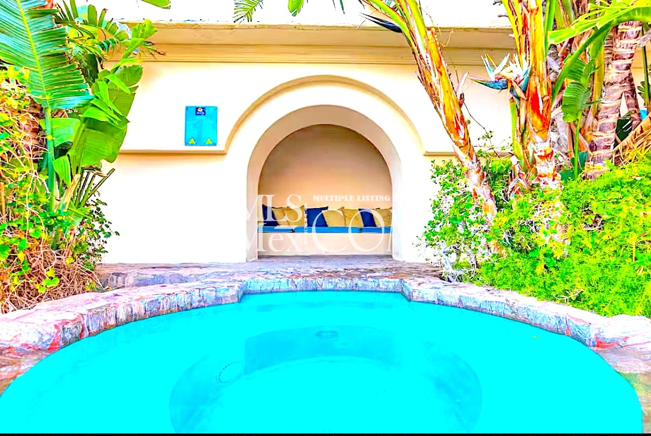 Las Olas Grand Resort & Spa | Luxury Oceanfront Condos for Rent in Rosarito Beach Las Olas Grand Resort & Spa | Luxury Oceanfront Condos for Rent in Rosarito Beach