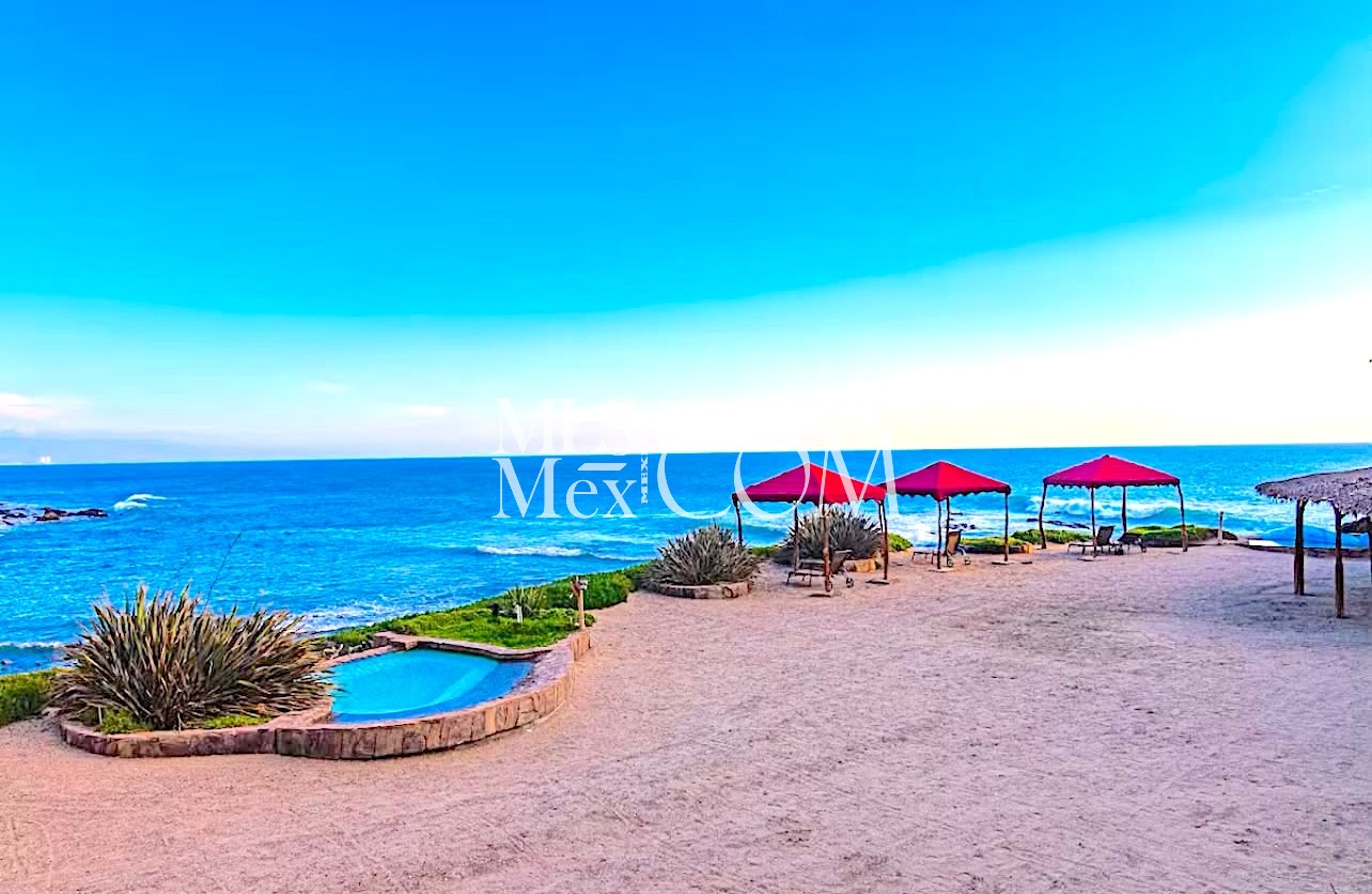 Las Olas Grand Resort & Spa | Luxury Oceanfront Condos for Rent in Rosarito Beach Las Olas Grand Resort & Spa | Luxury Oceanfront Condos for Rent in Rosarito Beach
