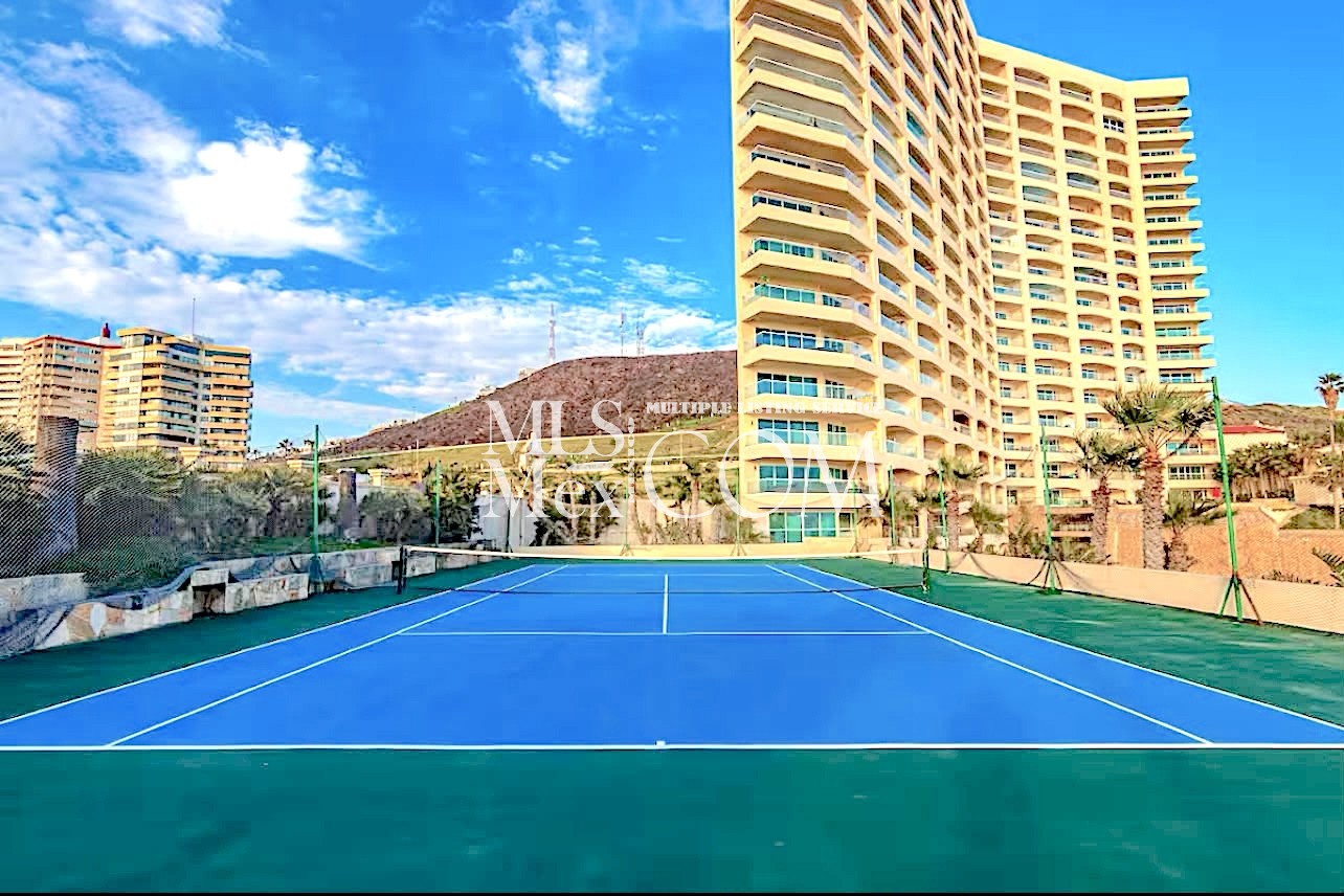 Las Olas Grand Resort & Spa | Luxury Oceanfront Condos for Rent in Rosarito Beach Las Olas Grand Resort & Spa | Luxury Oceanfront Condos for Rent in Rosarito Beach