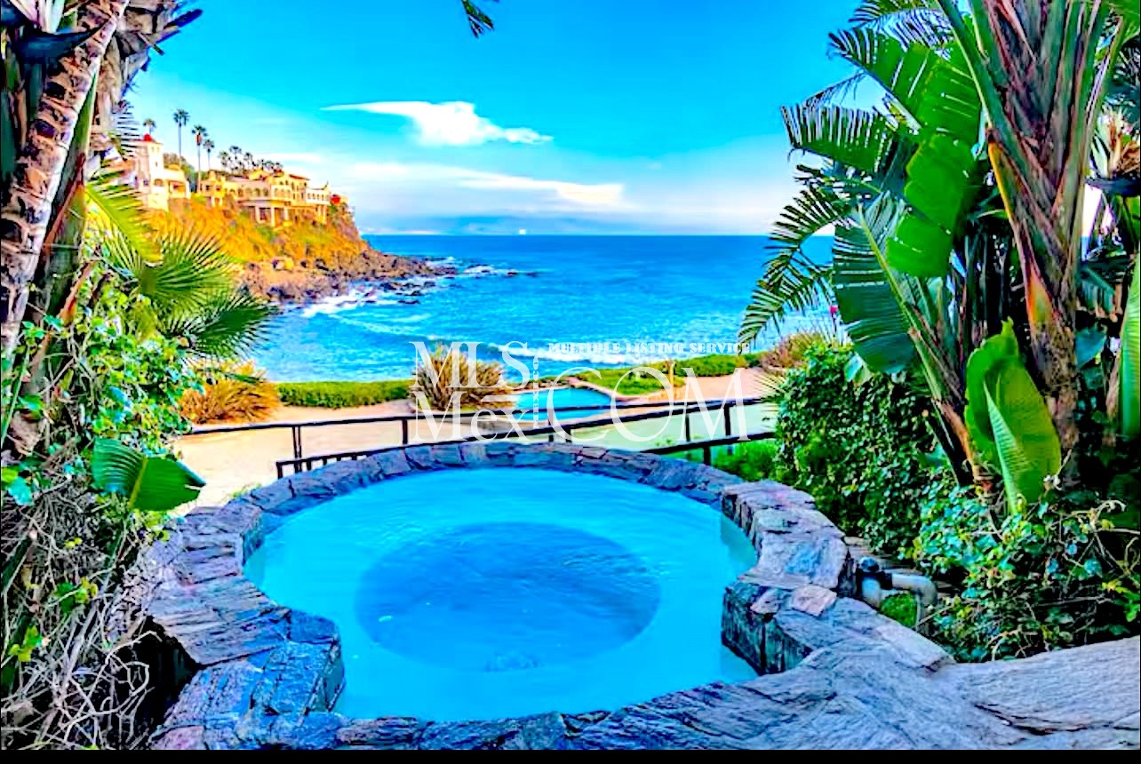 Las Olas Grand Resort & Spa | Luxury Oceanfront Condos for Rent in Rosarito Beach Las Olas Grand Resort & Spa | Luxury Oceanfront Condos for Rent in Rosarito Beach
