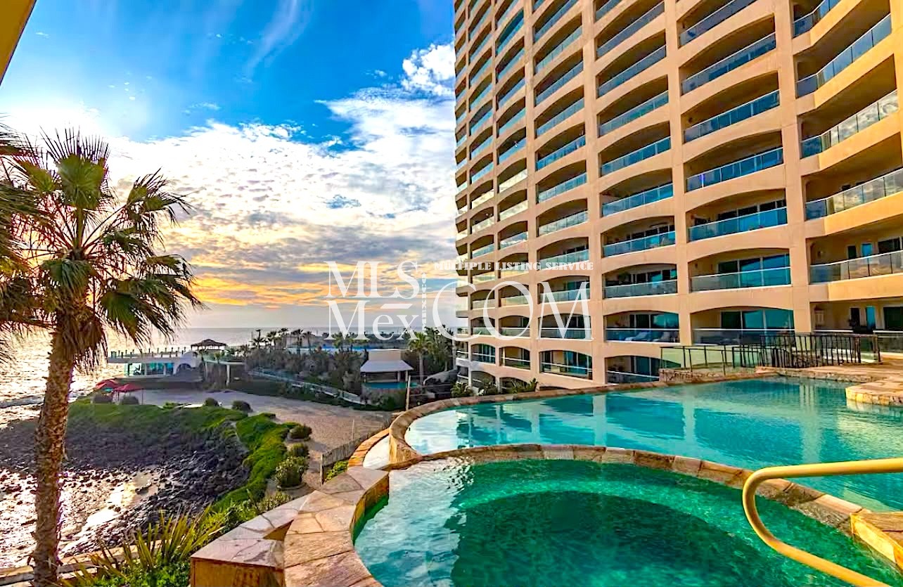 Las Olas Grand Resort & Spa | Luxury Oceanfront Condos for Rent in Rosarito Beach Las Olas Grand Resort & Spa | Luxury Oceanfront Condos for Rent in Rosarito Beach