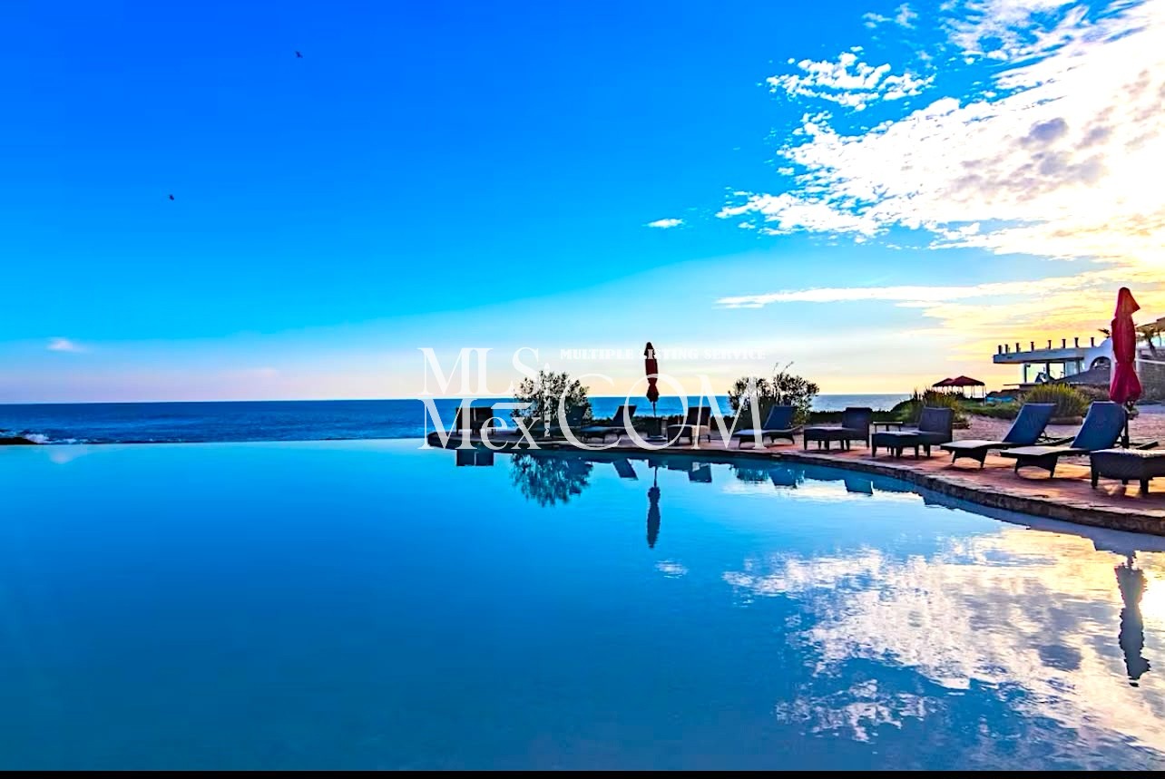 Las Olas Grand Resort & Spa | Luxury Oceanfront Condos for Rent in Rosarito Beach Las Olas Grand Resort & Spa | Luxury Oceanfront Condos for Rent in Rosarito Beach