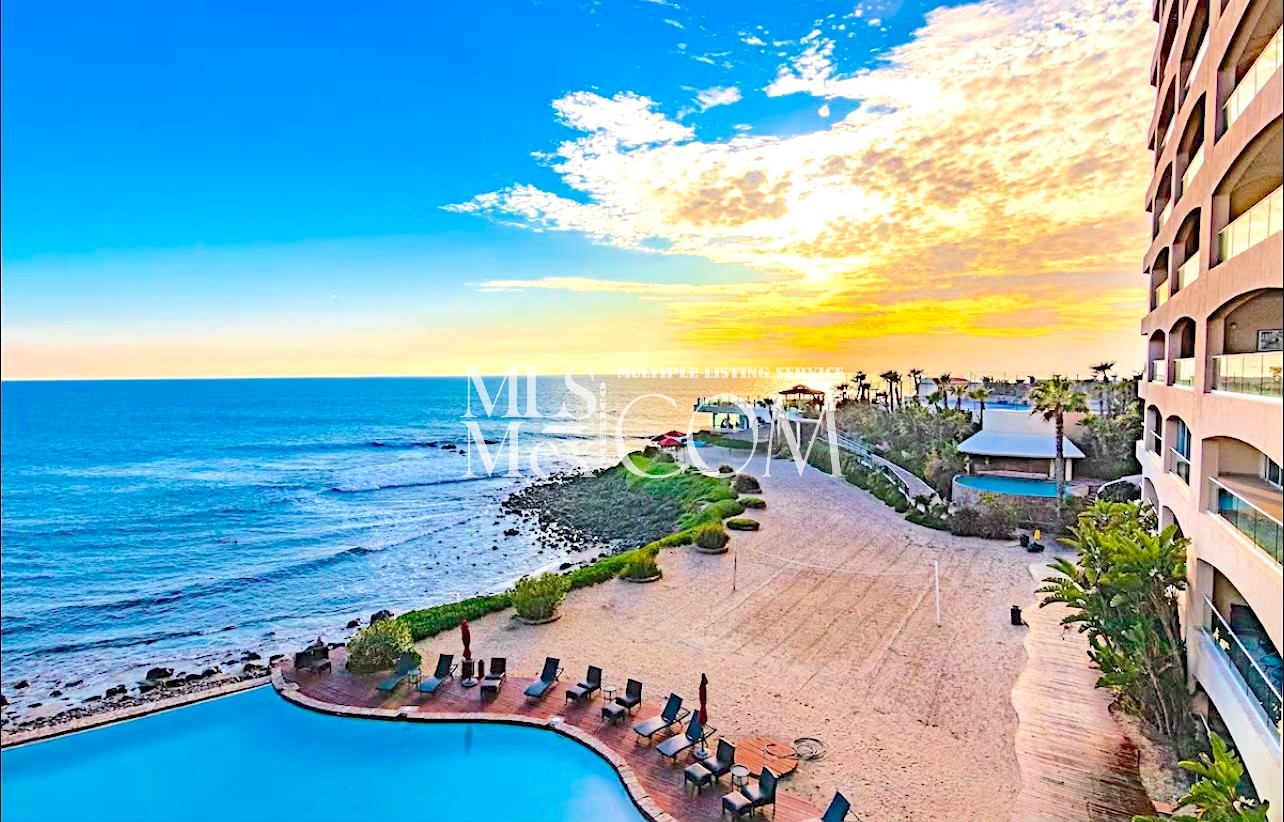 Las Olas Grand Resort & Spa | Luxury Oceanfront Condos for Rent in Rosarito Beach Las Olas Grand Resort & Spa | Luxury Oceanfront Condos for Rent in Rosarito Beach
