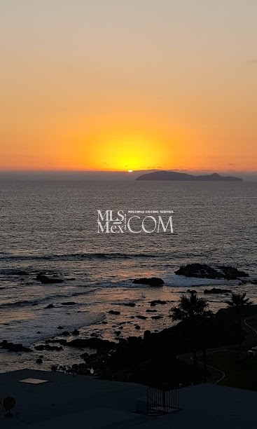Las Palmas | Oceanfront Condos for Rent in Rosarito, Baja California