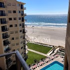 Oceana Rosarito – Condominios Frente al Mar en Renta | Playa, Amenidades y Estilo de Vida Resort Oceana Rosarito – Condominios Frente al Mar en Renta | Playa, Amenidades y Estilo de Vida Resort