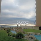 Oceana Rosarito – Condominios Frente al Mar en Renta | Playa, Amenidades y Estilo de Vida Resort Oceana Rosarito – Condominios Frente al Mar en Renta | Playa, Amenidades y Estilo de Vida Resort