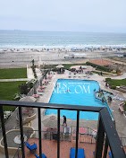 Oceana Rosarito – Condominios Frente al Mar en Renta | Playa, Amenidades y Estilo de Vida Resort Oceana Rosarito – Condominios Frente al Mar en Renta | Playa, Amenidades y Estilo de Vida Resort