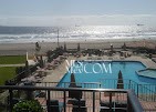 Oceana Rosarito – Condominios Frente al Mar en Renta | Playa, Amenidades y Estilo de Vida Resort Oceana Rosarito – Condominios Frente al Mar en Renta | Playa, Amenidades y Estilo de Vida Resort